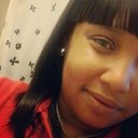 Mary Lemmons - @foelife_7 - Twitter