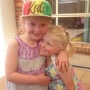 Daniel turton - @danielturton - Twitter