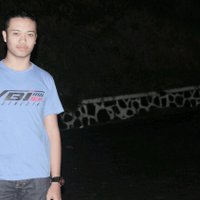 Muhammad Noerfalah (@falahnoer25) 's Twitter Profile