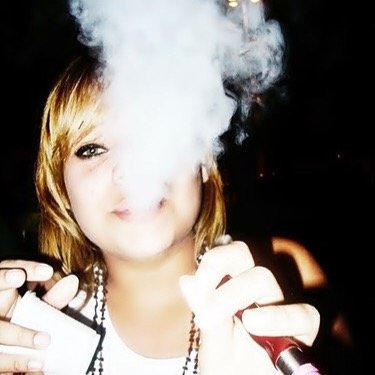 @clubefollowback