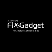 FixGadget (@fixgadgetng) Twitter profile photo