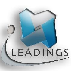 ILeadings's profile picture. 