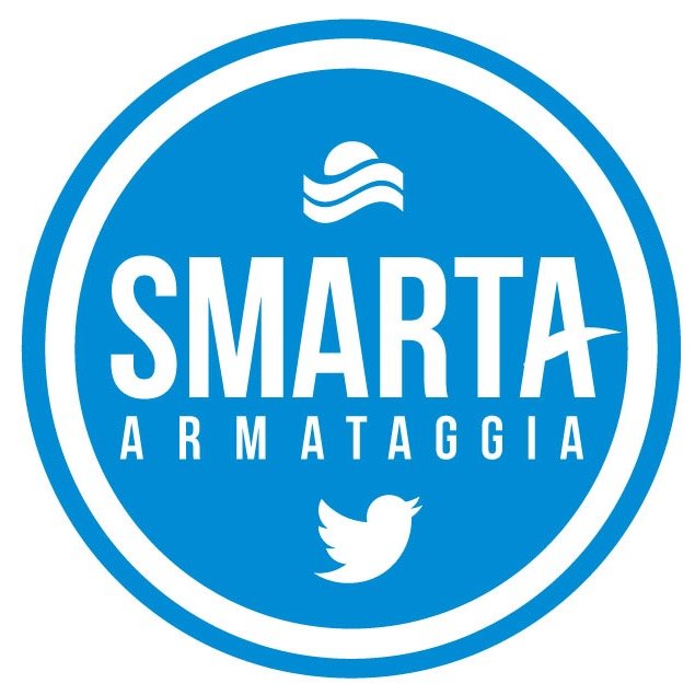SMARTA
