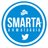 Smartaweb's profile image