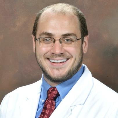 Radiologist serving the DFW metroplex