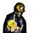 ay1881_1938's profile image