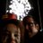orollo1979's profile image