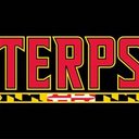 Bill Helsel - @helselb - Twitter