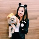 Jen Hsu - @jennahsu - Twitter