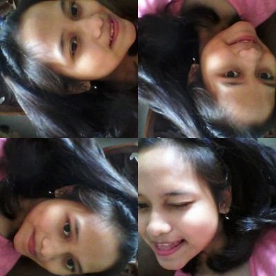 myfirst account @pucaaa_