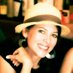 alicia (@aliciarenee01) Twitter profile photo
