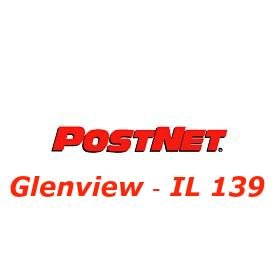 PostNet Glenview is your neighborhood business center. Digital printing, wide format printing, graphic design, shipping, mailbox rentals and more!