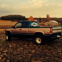 Tyler Brownfield - @BrownfieldTyler - Twitter