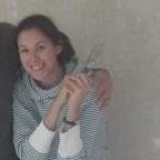 Daring2DIY's profile picture. Thrills and spills of an inexperienced DIY enthusiast. Glue, paint, hammers and sewing machines are some of my accomplices. See blog for more.