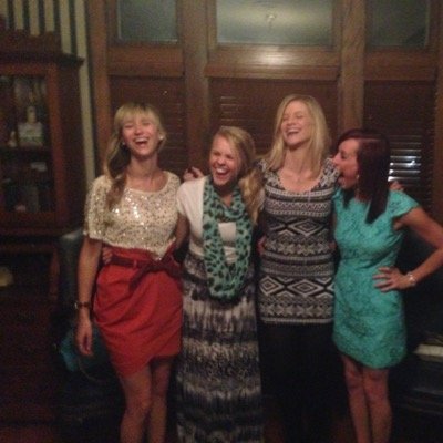 smashziggy's profile picture. 