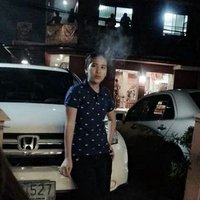 Tsi Bautista (@qwertsi) 's Twitter Profile