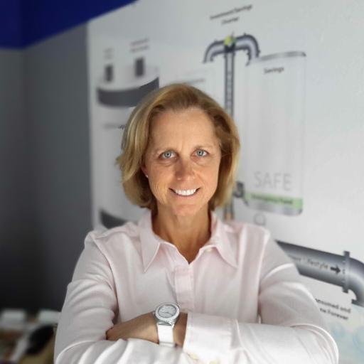 Beatrice Schultz, CFP® • Principal of Westface College Planning & Westface Financial • #College Financial Aid Advisor