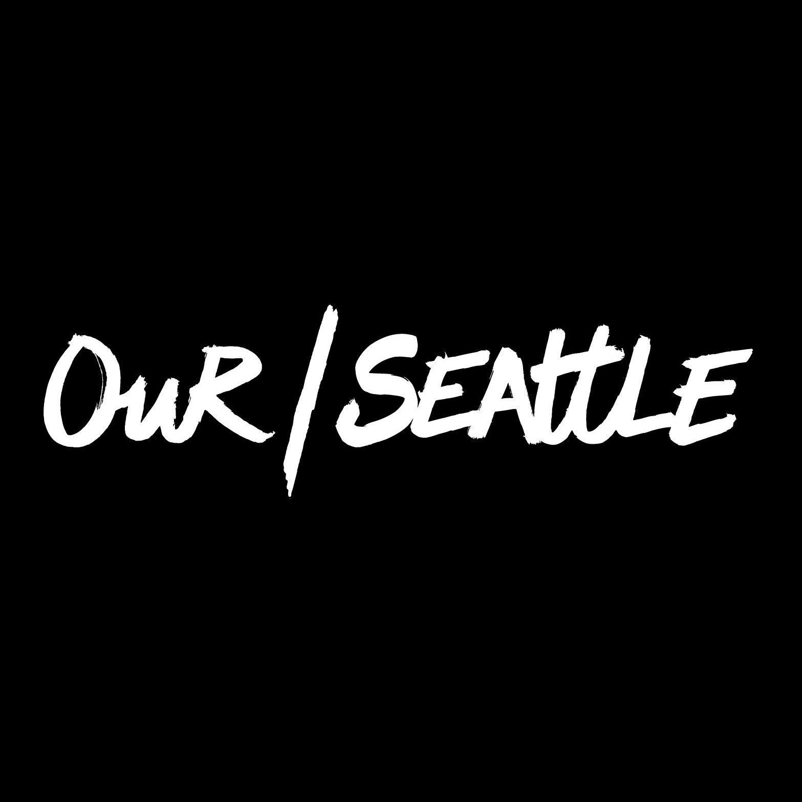 Our/Seattle Tasting Space & Micro-Distillery | Wed-Sat 12-6pm & Sun 12-4pm | 21 and over | please drink responsibly