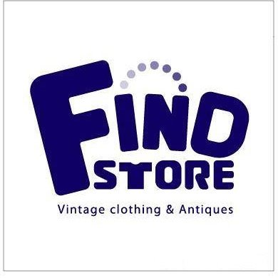 FINDSTORE_'s profile picture. 大阪府大東市と和泉市にあるリサイクルショップ「お宝家」の中にあるアパレル・雑貨の専門店です。地域最大級の品揃えでお客様をお待ちしています。Instagramと合わせてフォロー宜しくお願いします。#forrowme