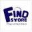 FINDSTORE_'s profile image