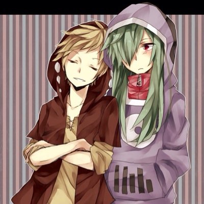 O Xrhsths カゲプロと歌い手大好き女子 Sto Twitter Rtした人全員フォローする 歌い手好きと繋がりたい いっぱいいるよ あるふぁきゅん そらる まふまふ 察して ピコ りぶ 赤飯 まじ娘 鹿野 ぐるたみん くーらー くぷら 詩人 ゚ 笑 ギガp O Xrhsths カゲプロと歌い手大好き女子 Sto Twitter Rtした人全員フォローする 歌い手好きと繋がりたい いっぱいいるよ あるふぁきゅん そらる まふまふ 察して ピコ りぶ 赤飯 まじ娘 鹿野 ぐるたみん くーらー くぷら 詩人 ゚ 笑 ギガp