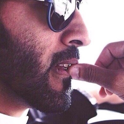 مـجـرد بـوح قصايد وحكم واشعار  http://t.co/dd9uEBfEh9
