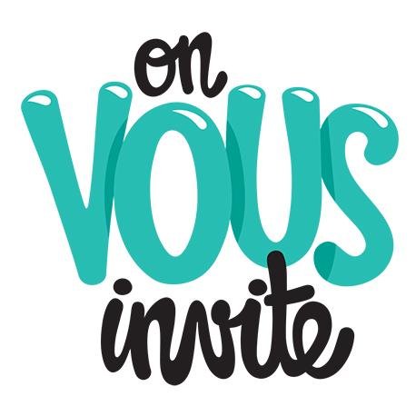 onvousinvite Profile Picture