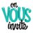 onvousinvite's profile image