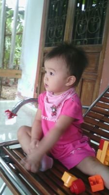 thuytrang2204's profile picture. Đồ chơi thông minh