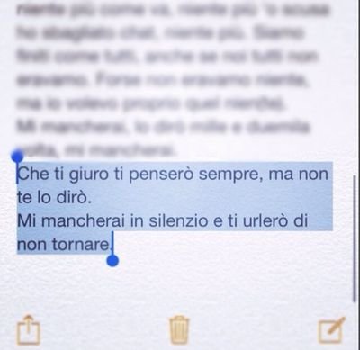 lamorecheho's profile picture. ama come sai fare tu e non come vorrebbero gli altri