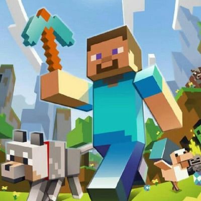 Zurgo0's profile picture. 