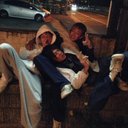 庄司泰胤 (@0512_tanebo) Twitter