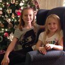 Jennifer Backman - @jjkbackman - Twitter