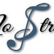 No Strings Attached  Profile