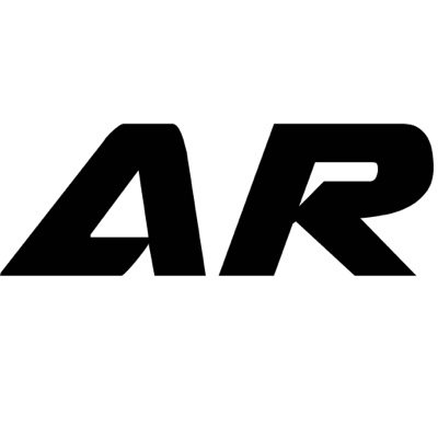 Official Twitter page of Acrobatiks #AcrobatiksStreetwear #AcrobatiksDesign #Juice Online Magazine