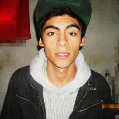 BrianTroiano's profile picture. Preocuparse es estupido. Es como andar con paraguas a la espera de que llueva.