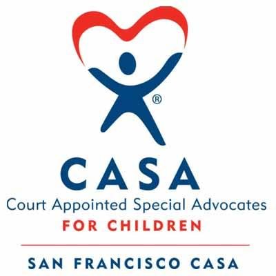 Supporting and advocating for San Francisco's foster youth