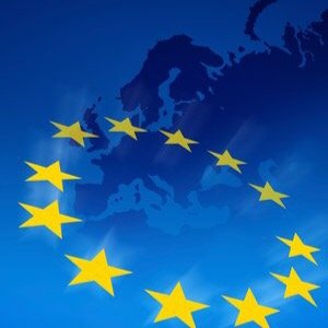 Som un grup d'europeus no nascuts a Catalunya però que hi vivim, hi treballem i ens sentim també catalans; i ara, a construir la República de Catalunya.