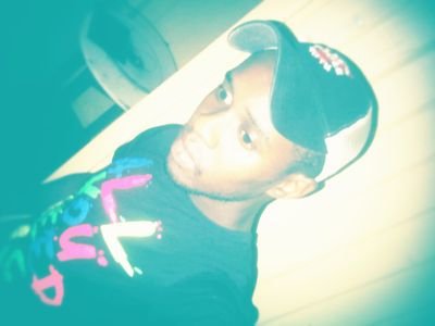 #Team We Dem Boyz
