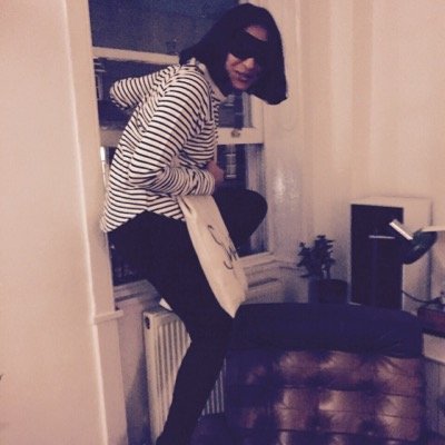 y_m_d_c's profile picture. Making digital products.