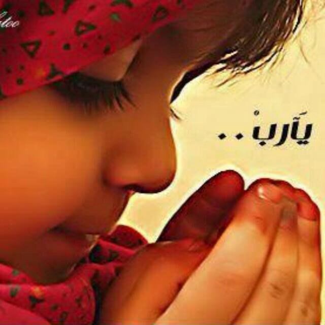 التوصل الوتس ٠٥٤٠٥٠٥٥٣٤