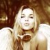 ♡☆My Star☆♡ (@estrella51ahora) Twitter profile photo ♡☆My Star☆♡ (@estrella51ahora) Twitter profile photo