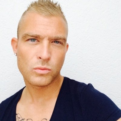 RDoejaaren's profile picture. 