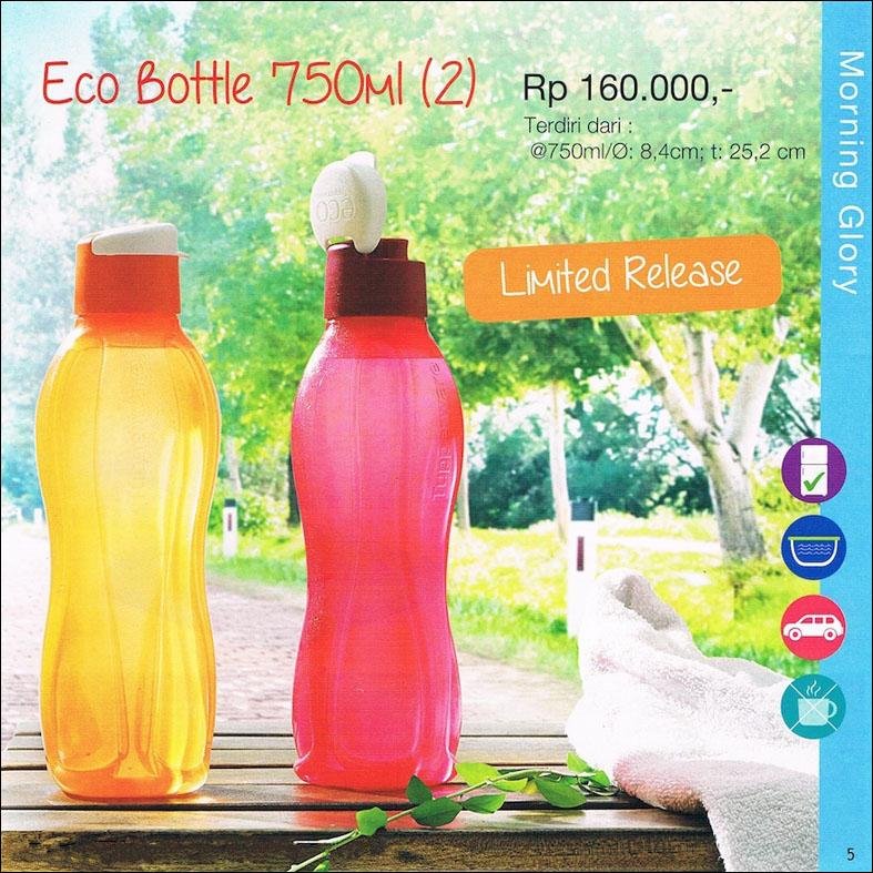 my fb:https://t.co/yZ0nuBls88 COD untuk wilayah kediri kota..for order sms 081 913 049 723