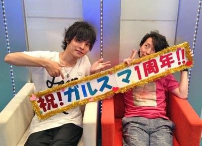 木村さん尊いbot さんのプロフィール画像