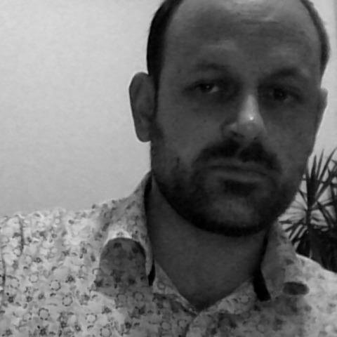 stoical, handsome, freelance writer, Lufc, Proud Remainer