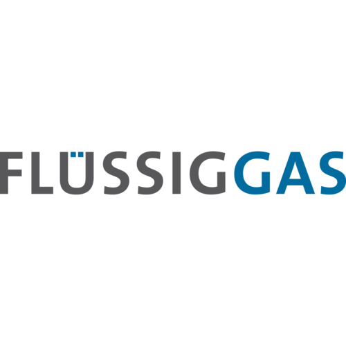 fluessiggas's profile picture. Alles zu Flüssiggas und Autogas. Impressum: http://t.co/eWy7UJyp