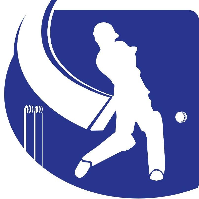Berkshire lead coach & provider of quality cricket coaching to clubs, schools and 1:1's. Girls & Ladies coach. Founder of TVC Academy. Huge Fulham FC fan.