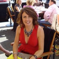 byGrainne Byrne (@grainnebyrne) 's Twitter Profile