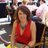 grainnebyrne's profile image